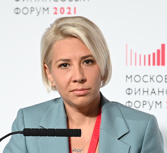 Надежда Грошева