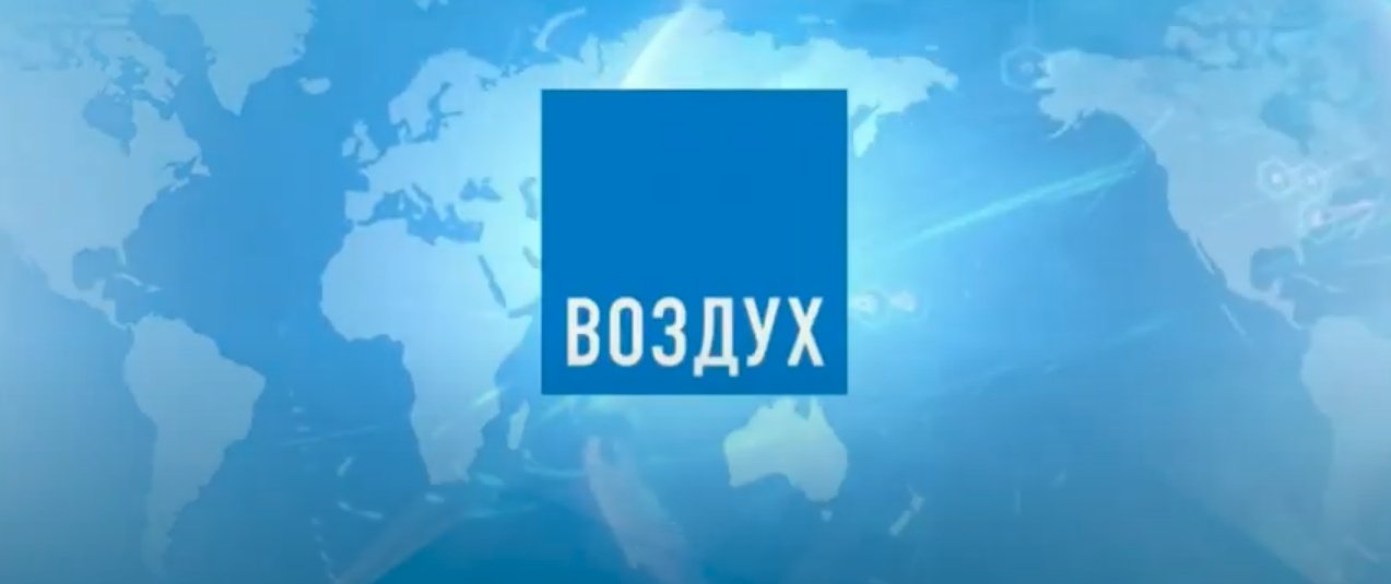 1JNtEOXA8kCobeBr74uSTN