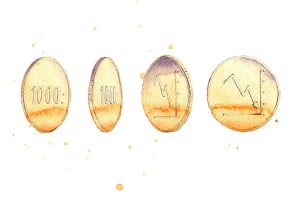 4KjvBMfqSrosn5r68hvwmt