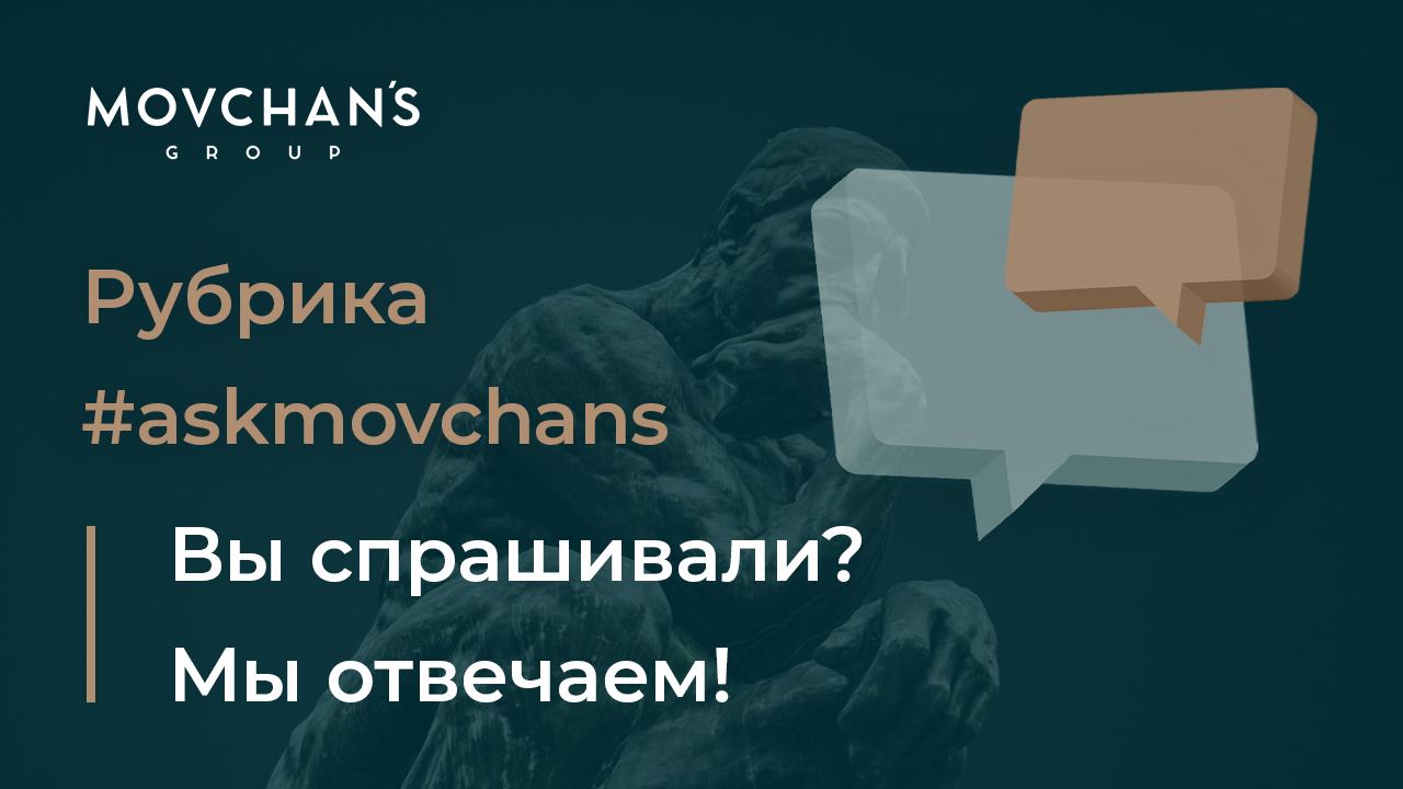 6QghGDoQAGvux88MZn9QXi