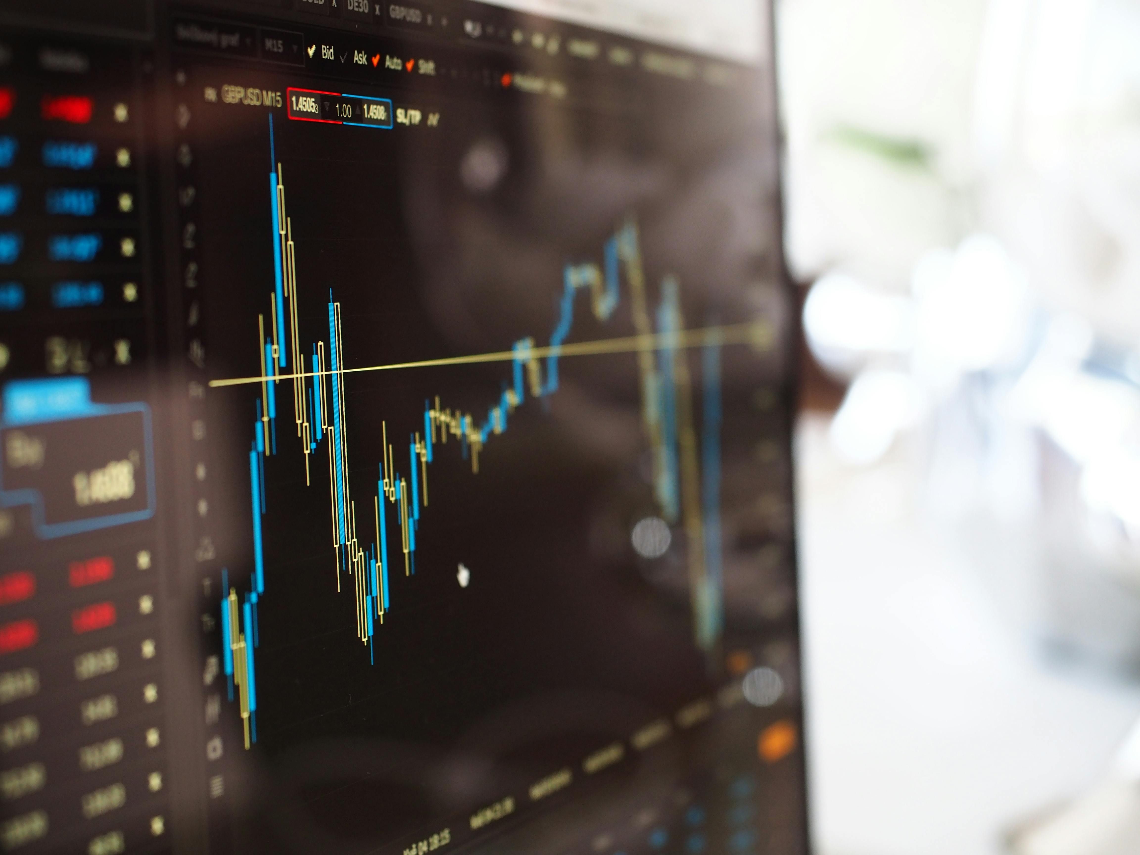 Слабые места private equity становятся все более очевидными — FT